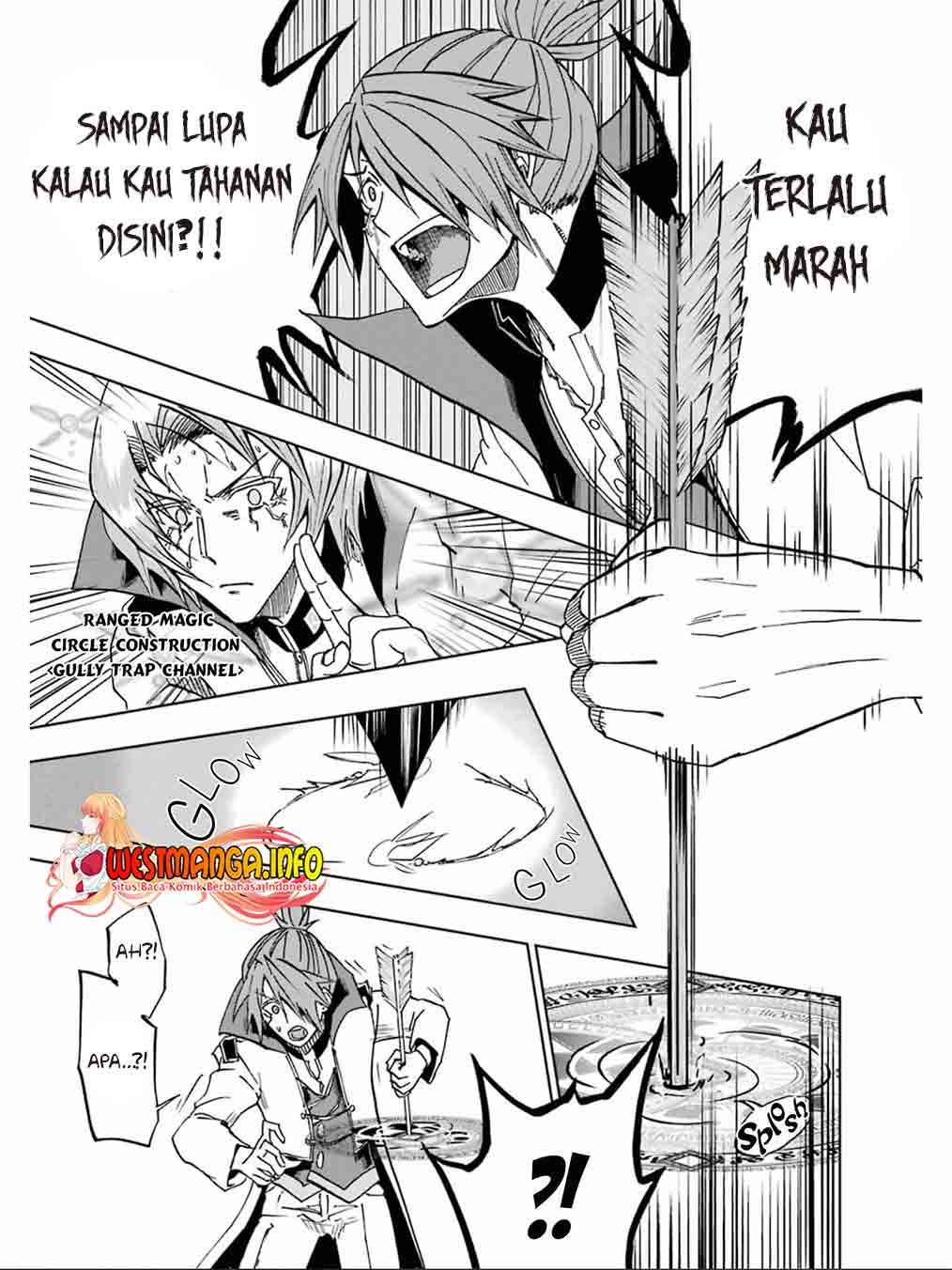 Chapter 18 - halaman 38