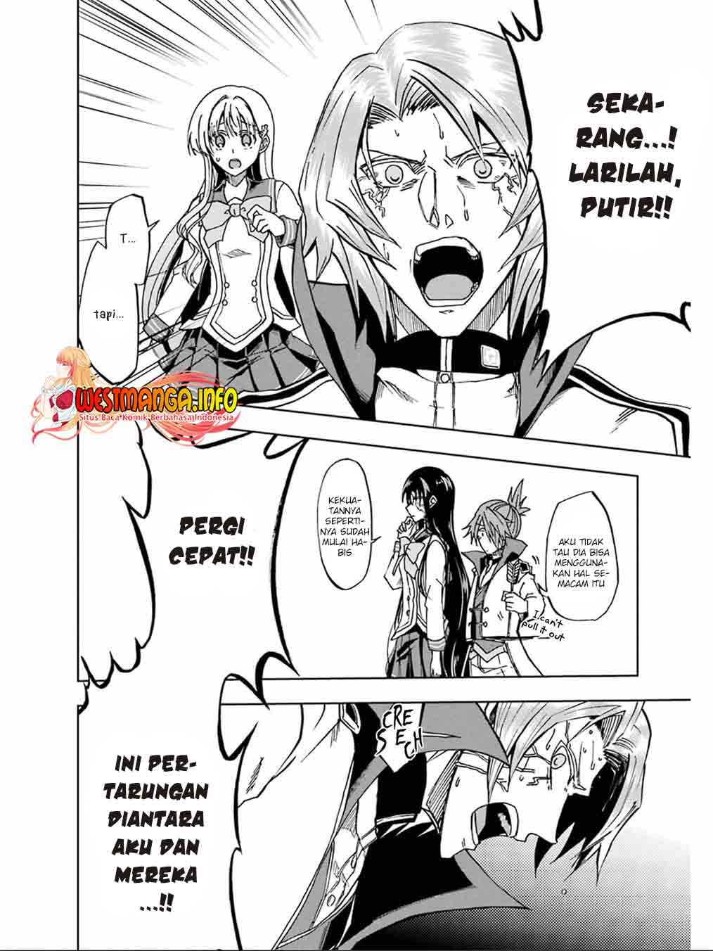 Chapter 18 - halaman 39