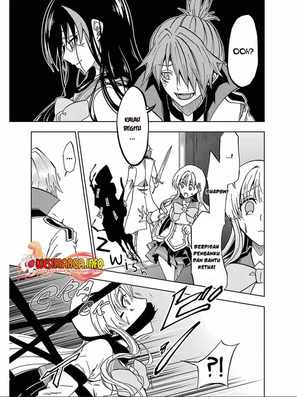 Chapter 18 - halaman 40