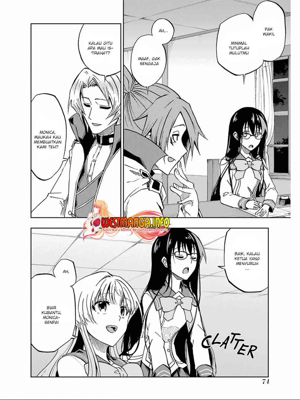 Chapter 18 - halaman 5