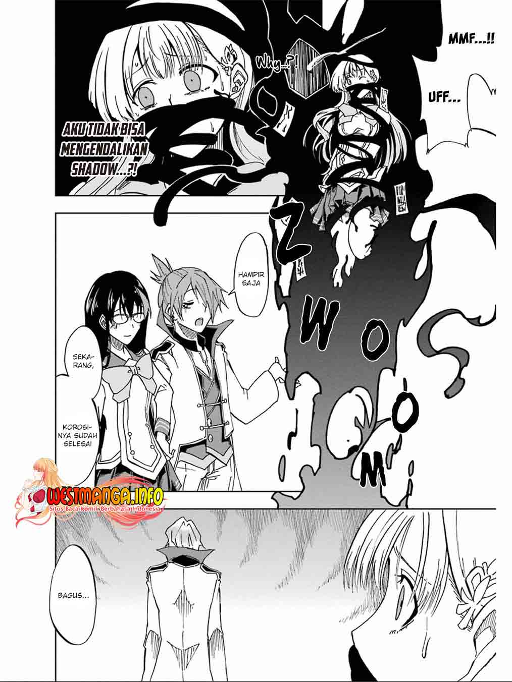 Chapter 18 - halaman 41