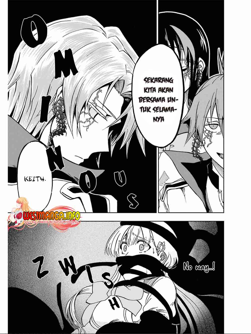 Chapter 18 - halaman 42