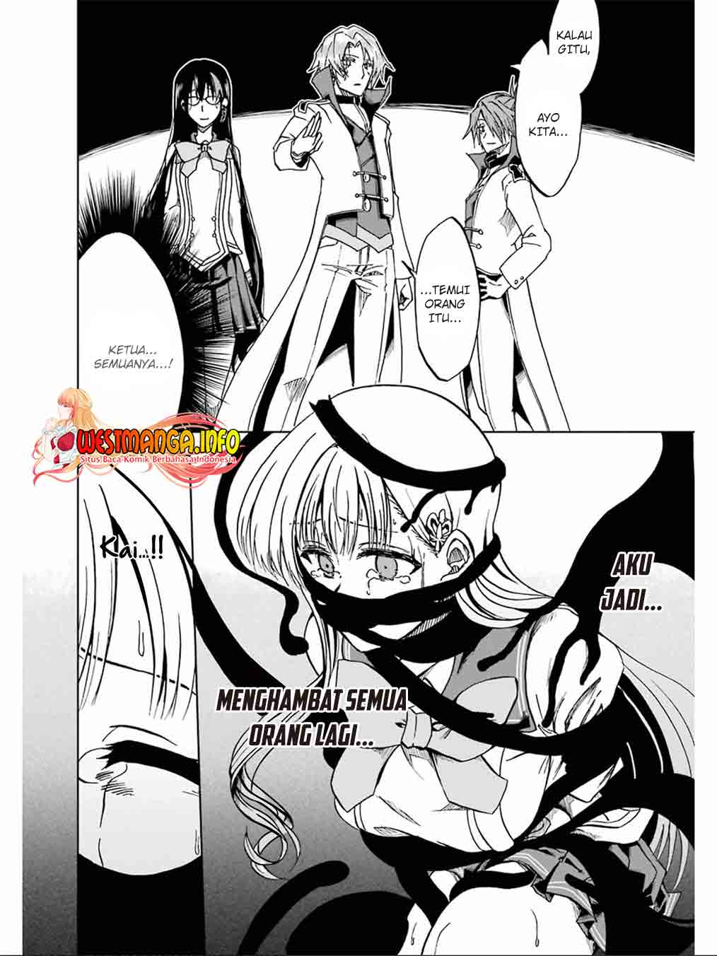 Chapter 18 - halaman 43