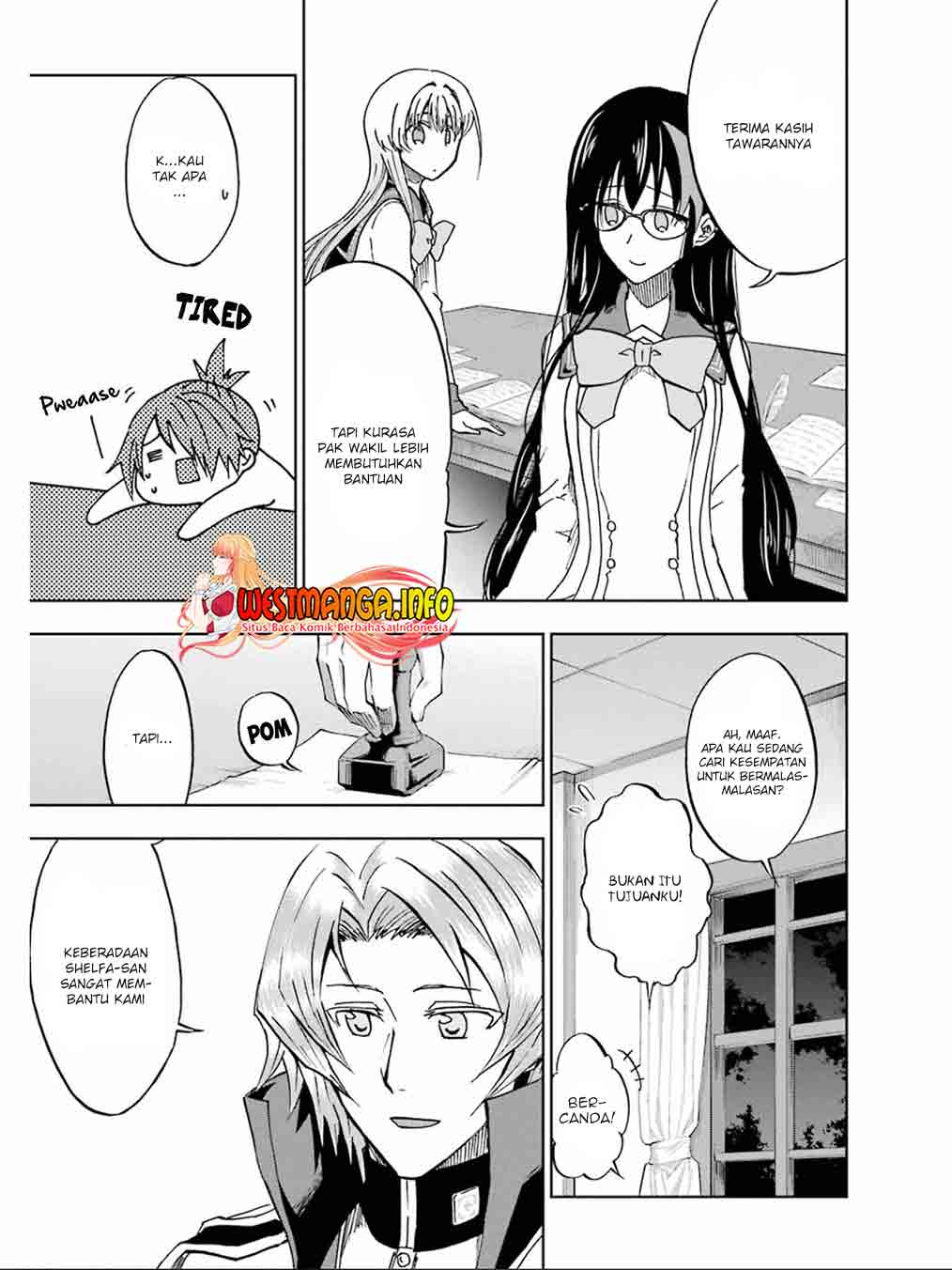 Chapter 18 - halaman 6