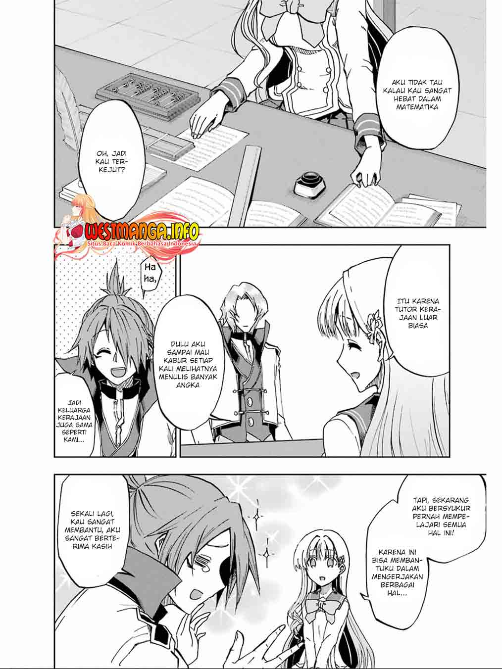 Chapter 18 - halaman 7