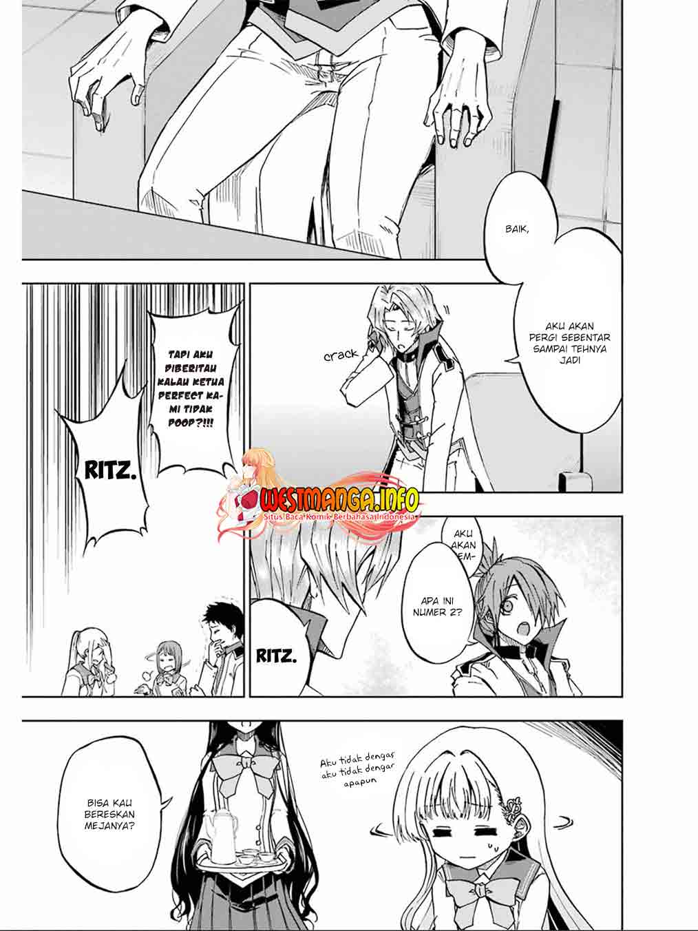 Chapter 18 - halaman 8