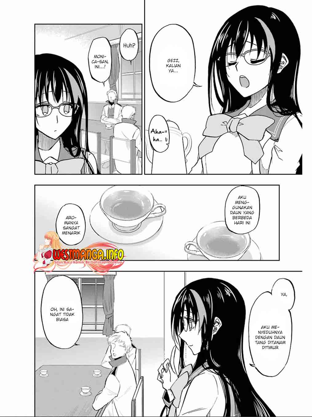 Chapter 18 - halaman 9