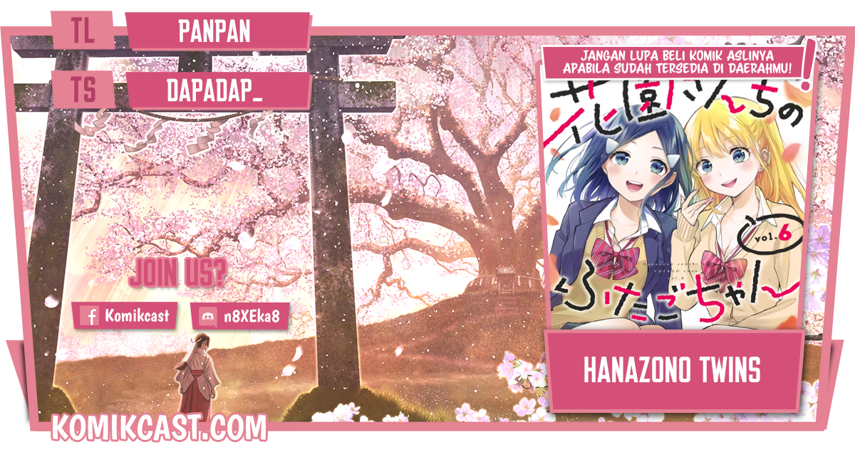 Chapter 59 - halaman 2