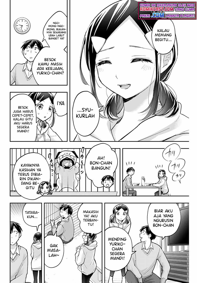 Chapter 59 - halaman 12
