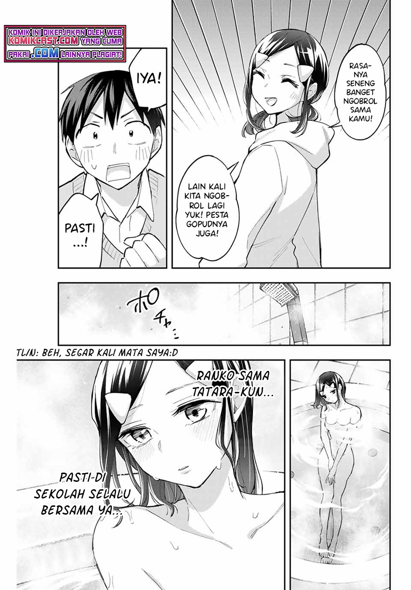 Chapter 59 - halaman 13