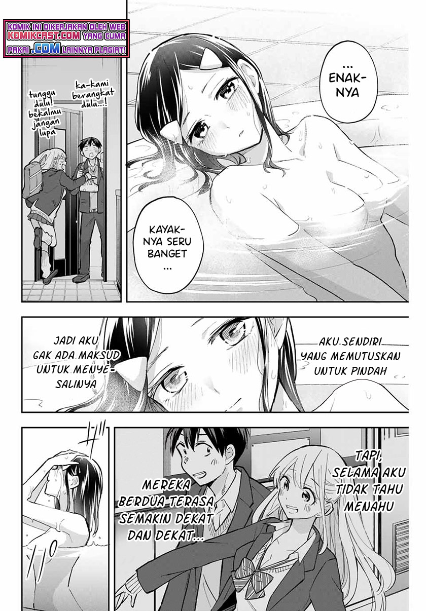 Chapter 59 - halaman 14