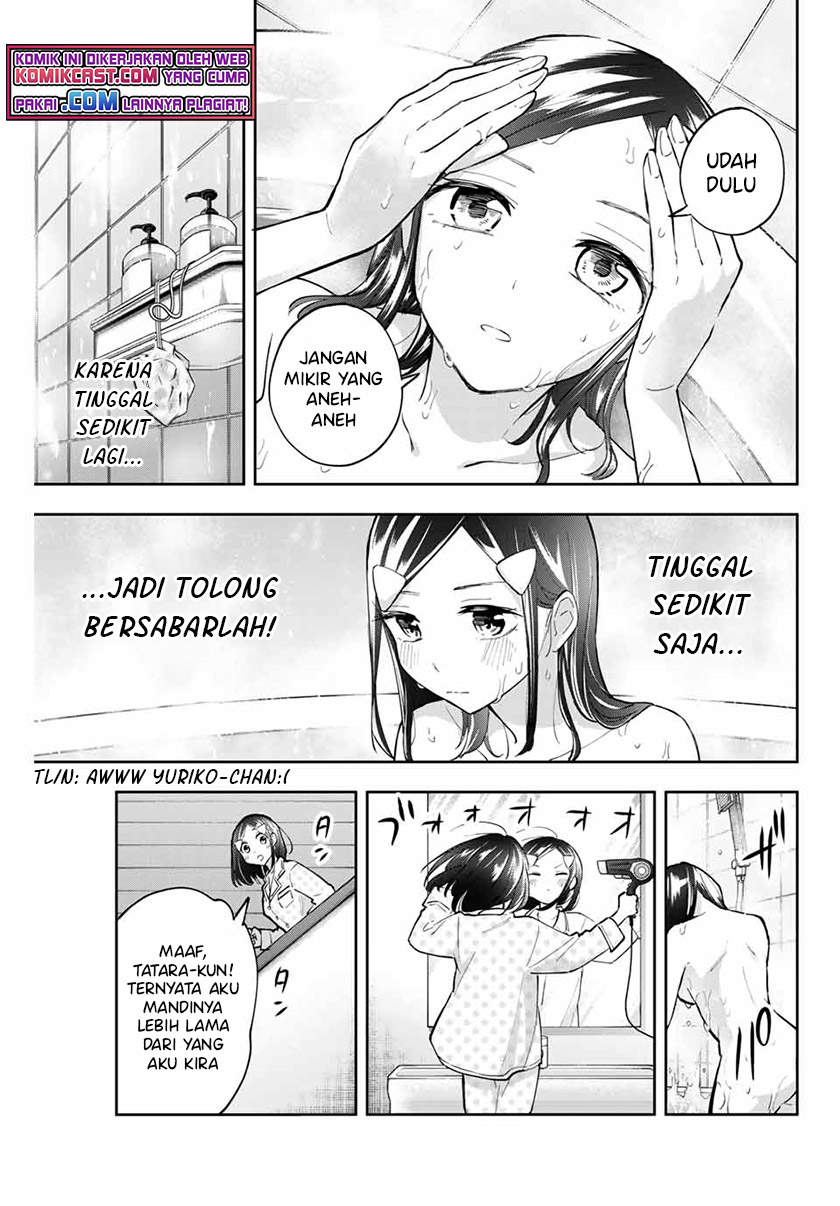 Chapter 59 - halaman 15