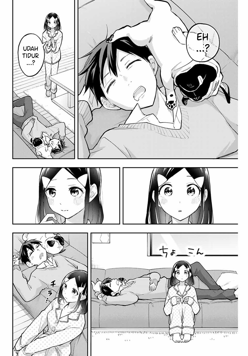 Chapter 59 - halaman 16