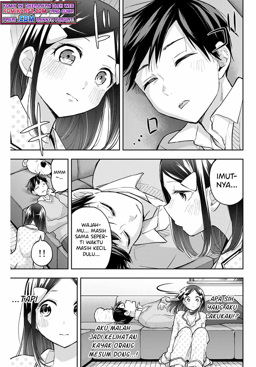 Chapter 59 - halaman 17