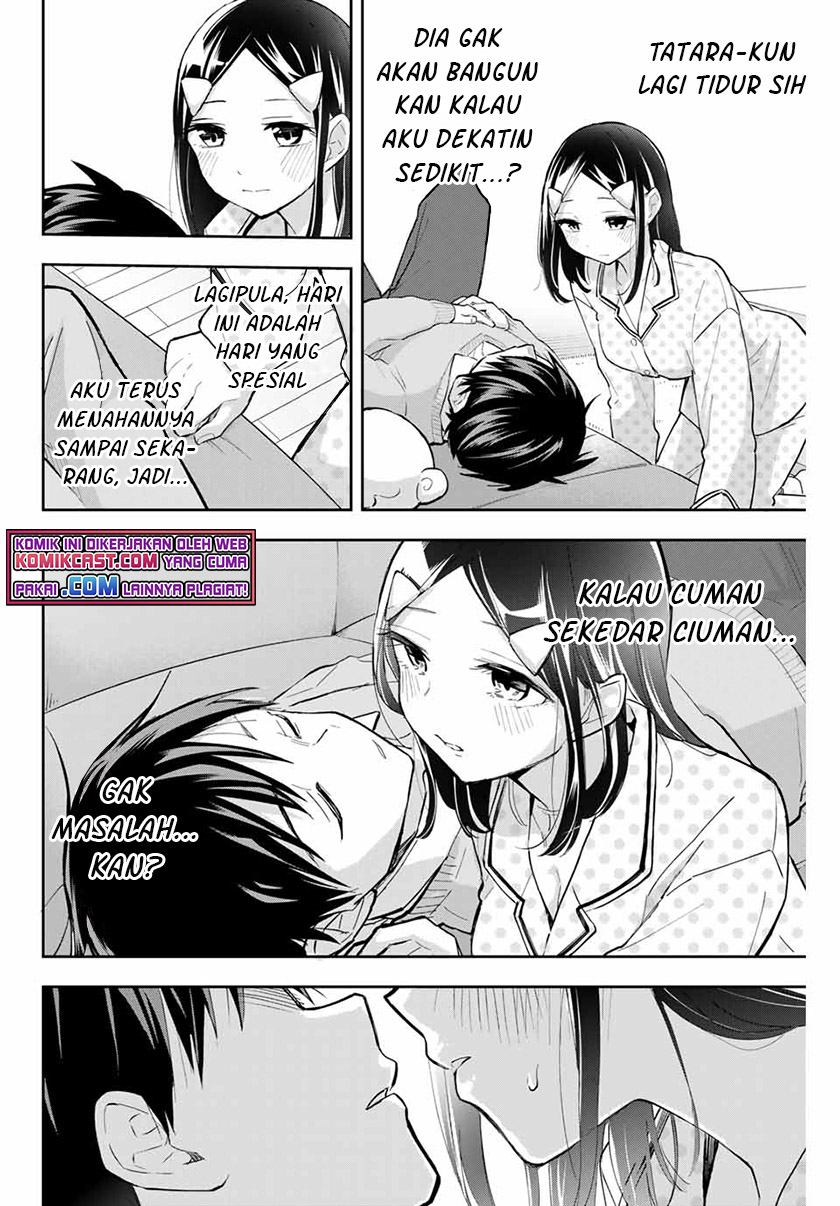 Chapter 59 - halaman 18