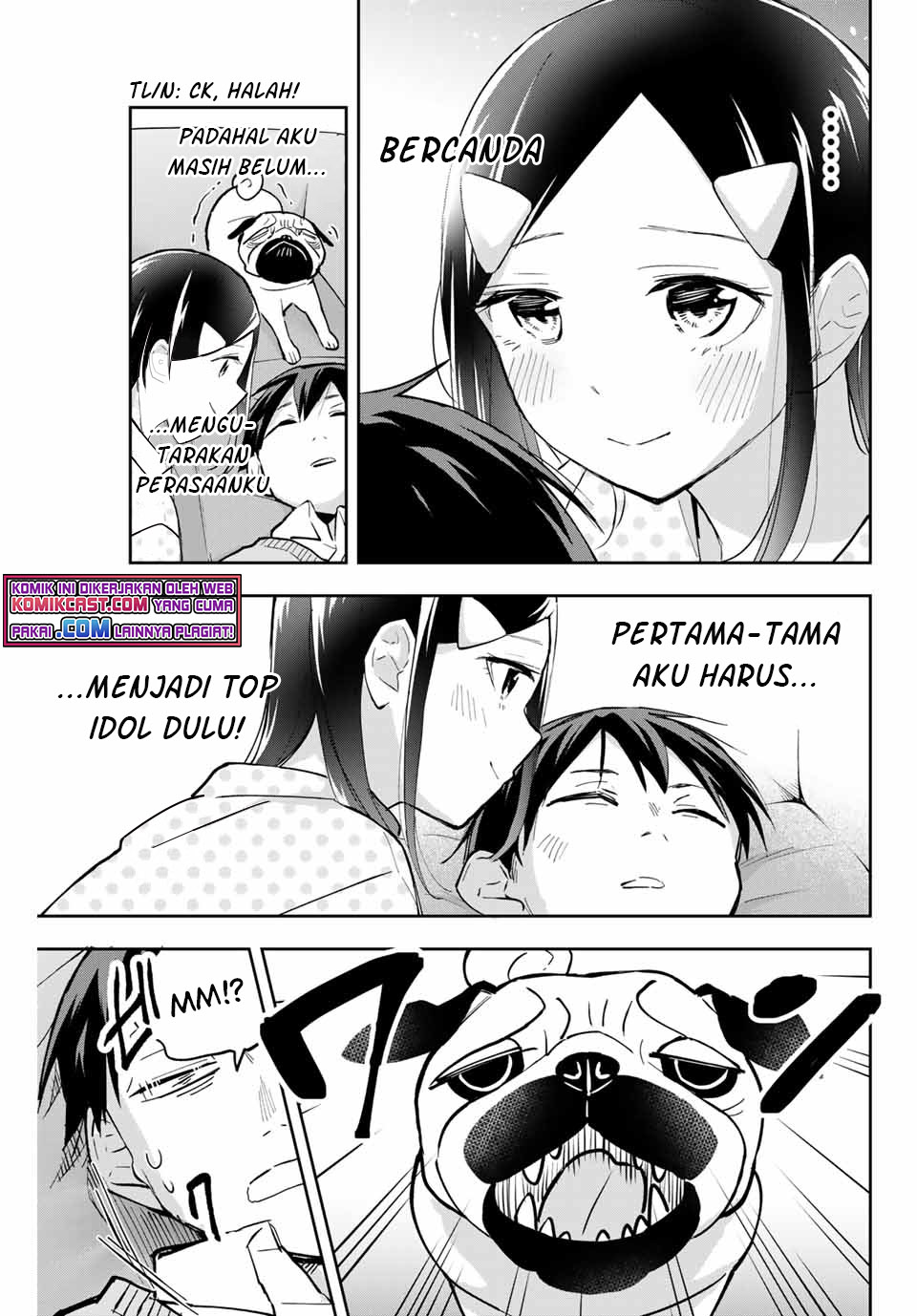 Chapter 59 - halaman 19