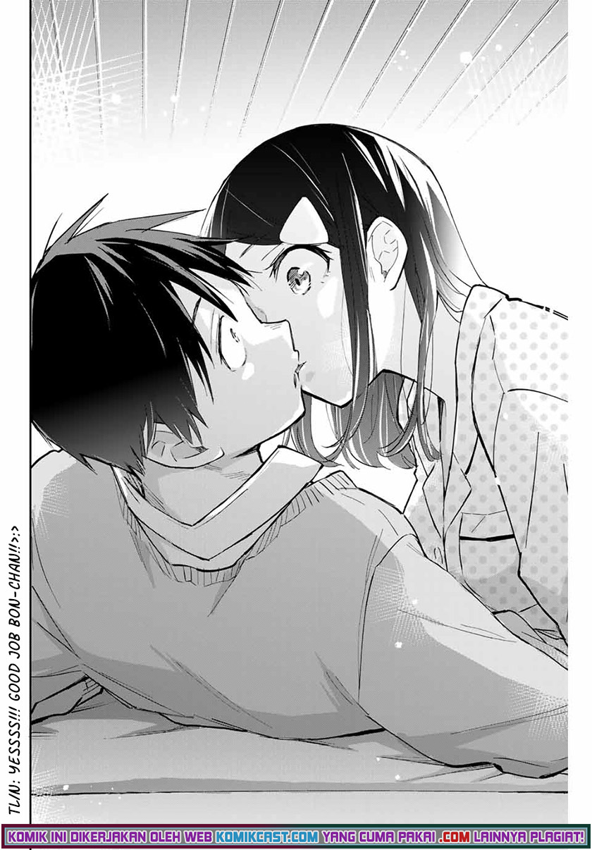 Chapter 59 - halaman 20