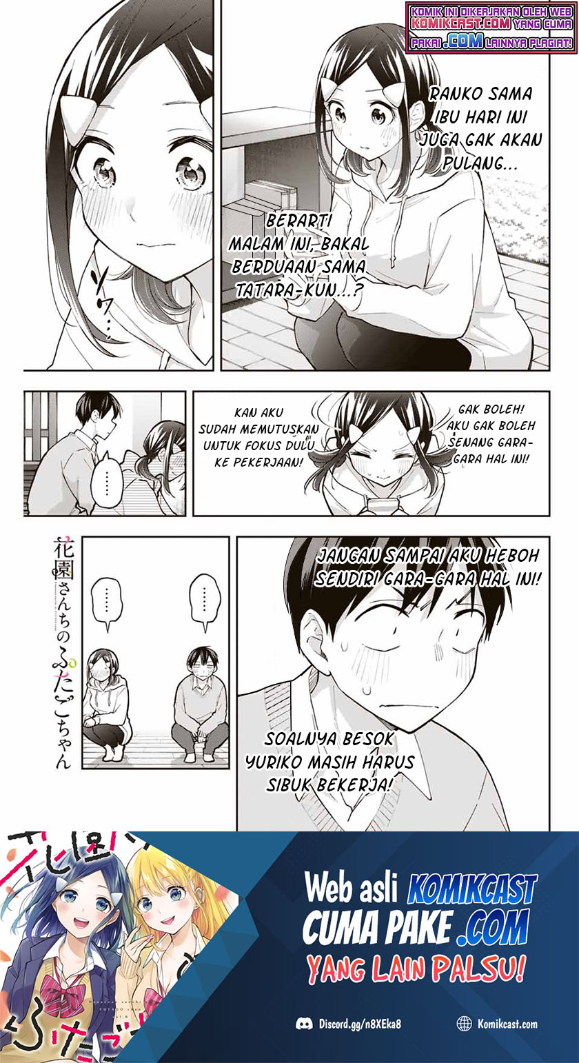 Chapter 59 - halaman 3