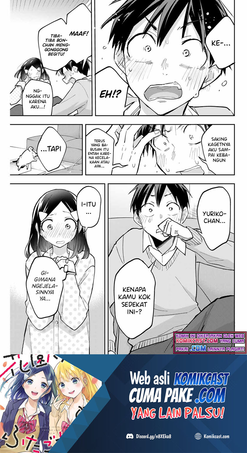 Chapter 59 - halaman 21