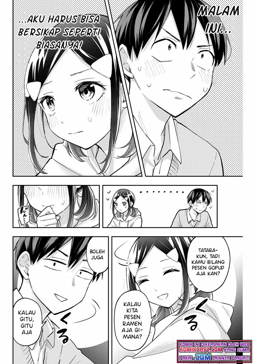 Chapter 59 - halaman 4