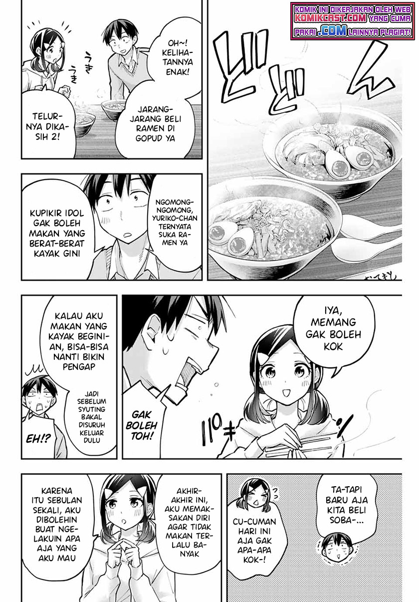 Chapter 59 - halaman 6