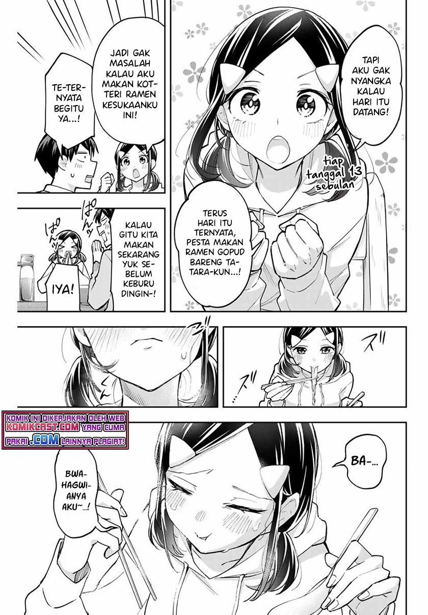 Chapter 59 - halaman 7