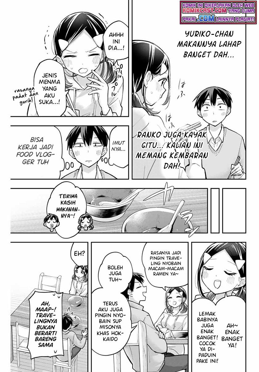Chapter 59 - halaman 9