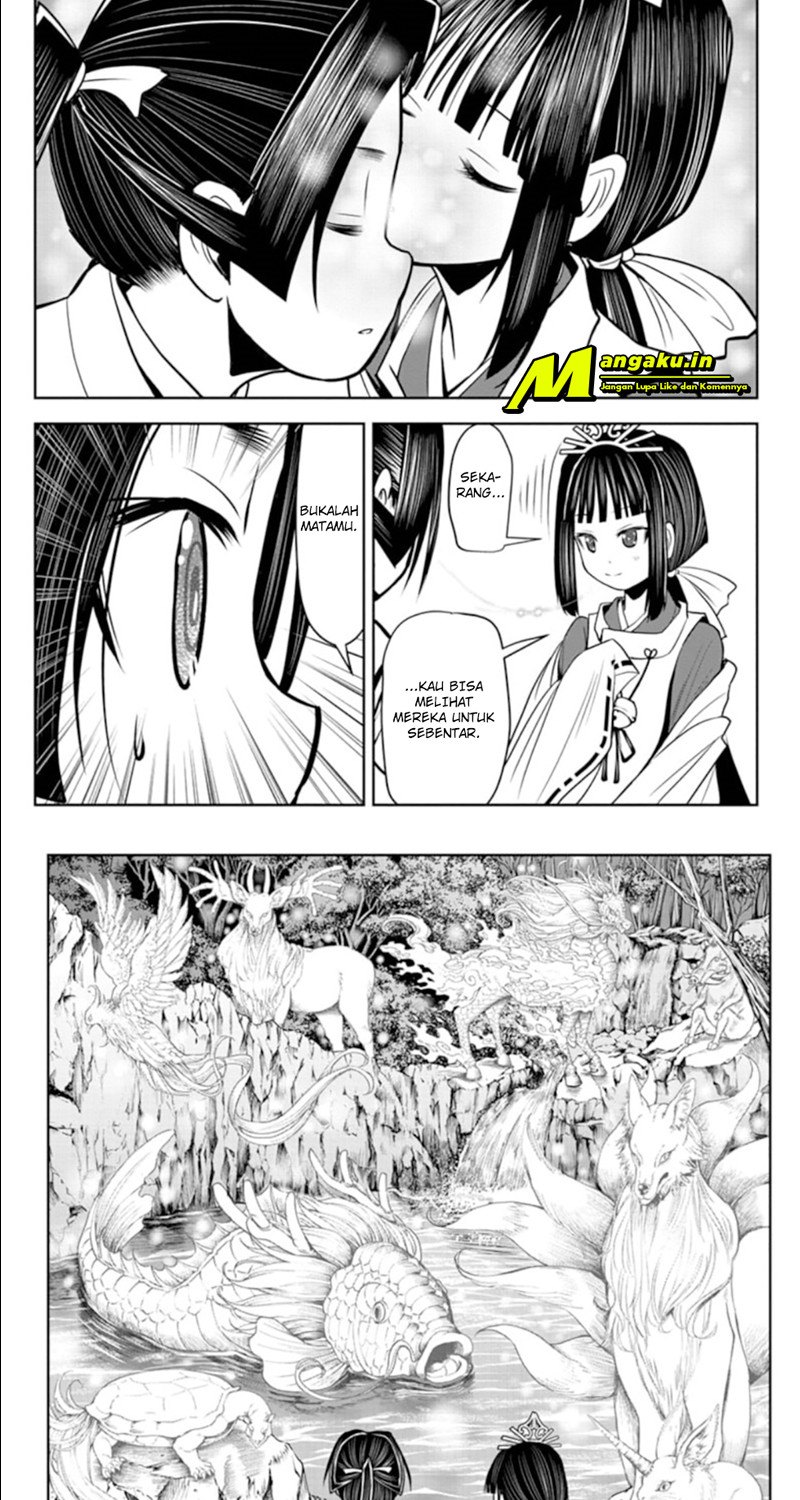 Chapter 24 - halaman 12