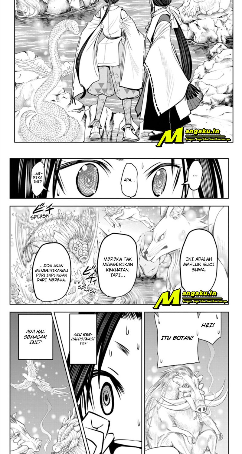 Chapter 24 - halaman 13