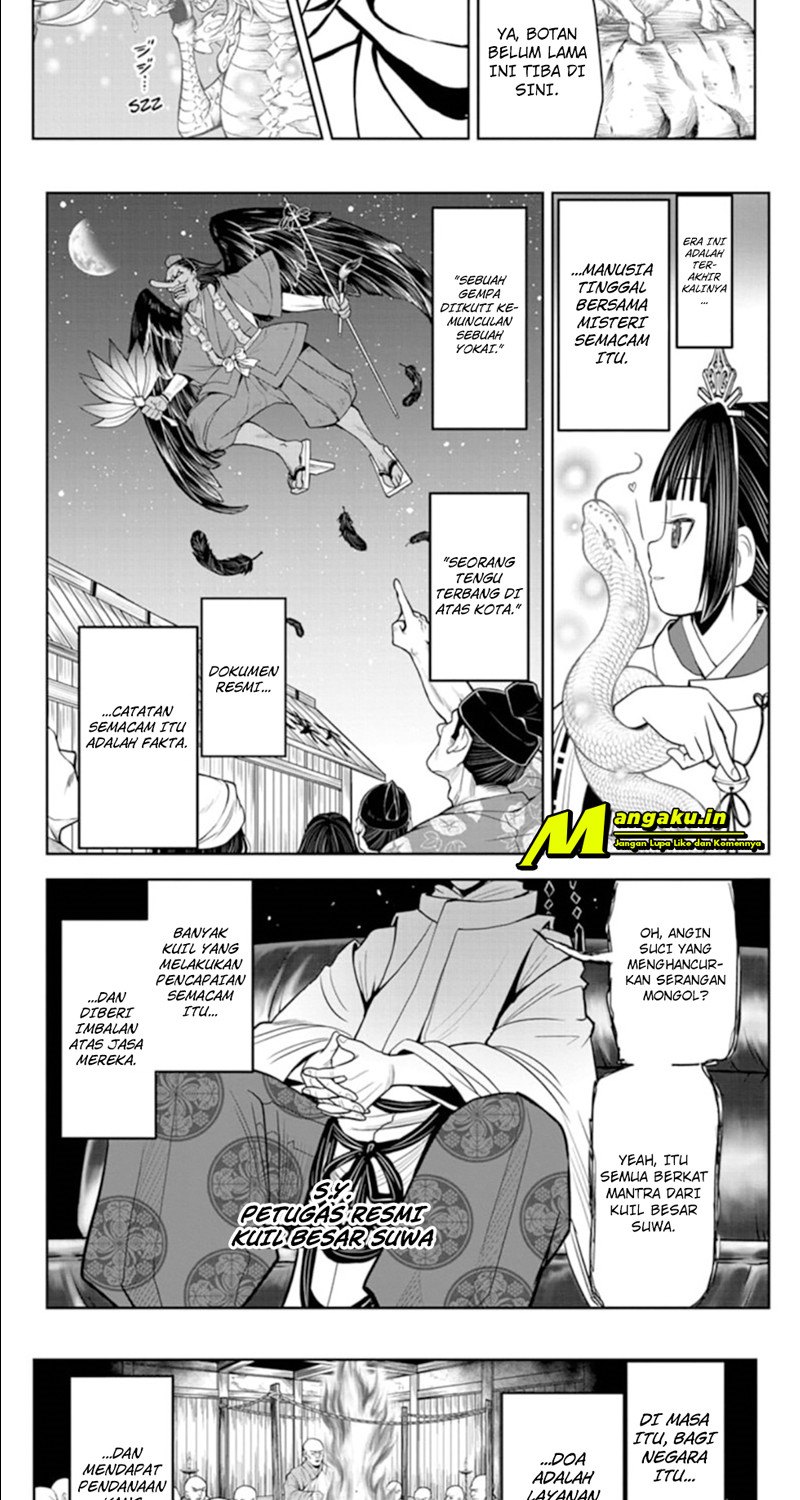 Chapter 24 - halaman 14