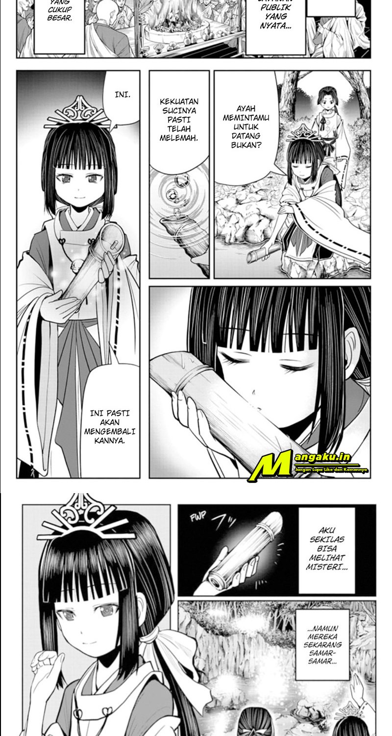 Chapter 24 - halaman 15