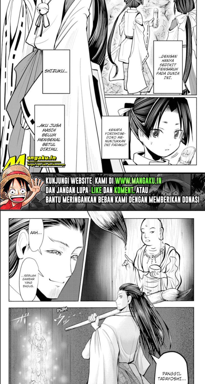Chapter 24 - halaman 16