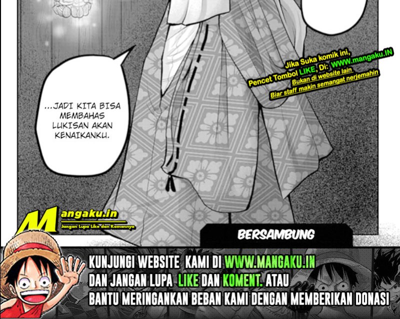 Chapter 24 - halaman 17
