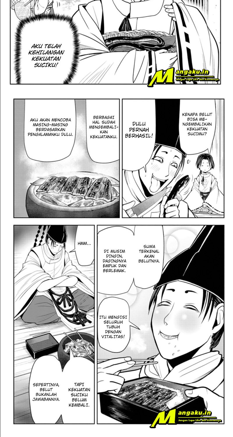 Chapter 24 - halaman 3