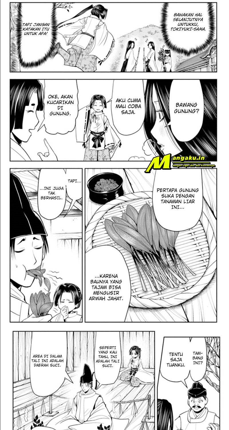 Chapter 24 - halaman 4
