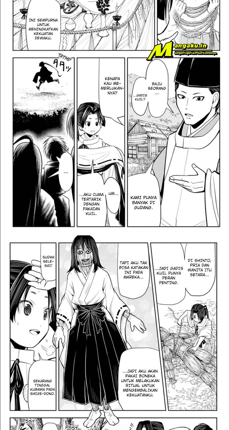 Chapter 24 - halaman 5