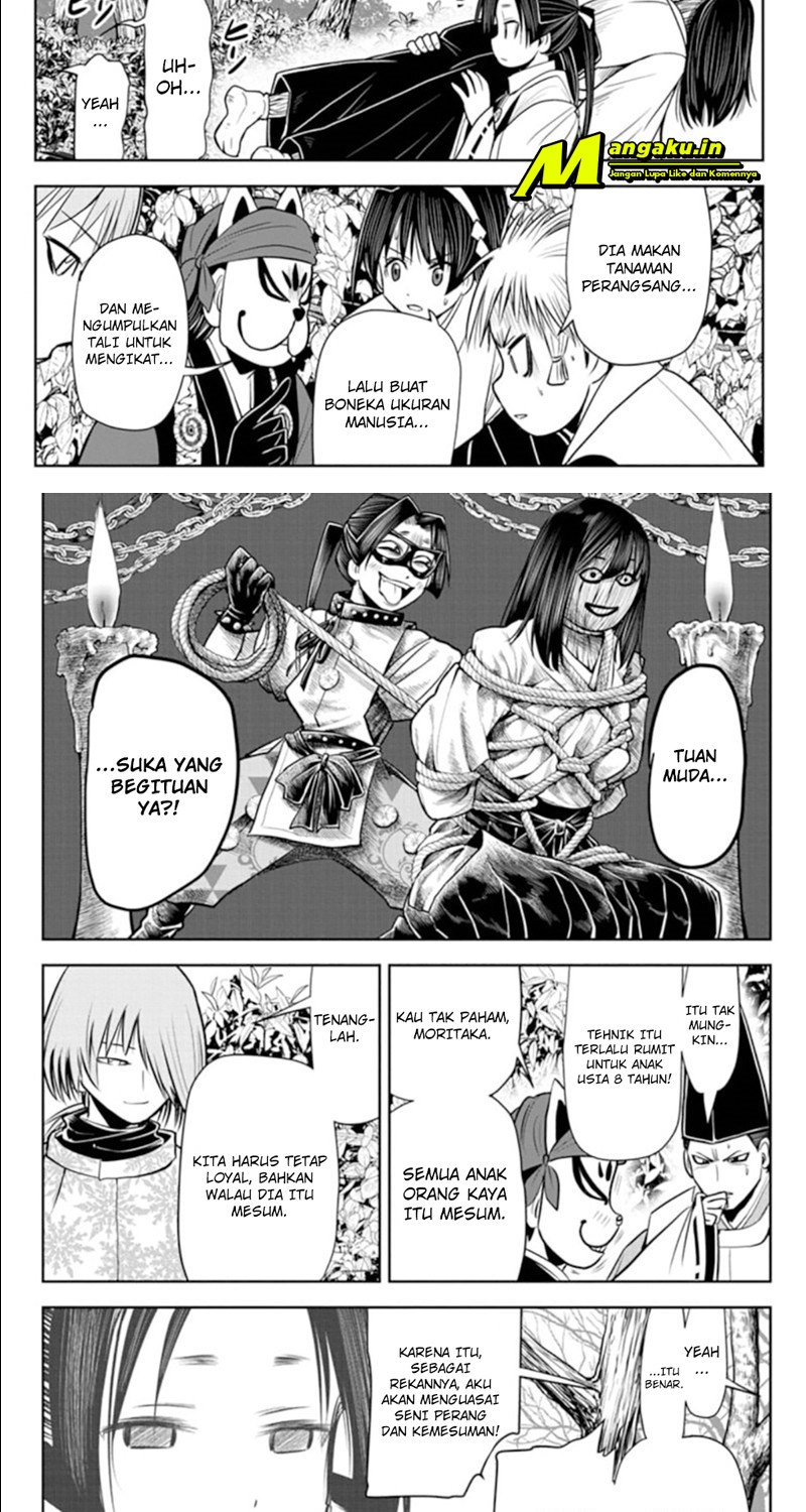 Chapter 24 - halaman 6