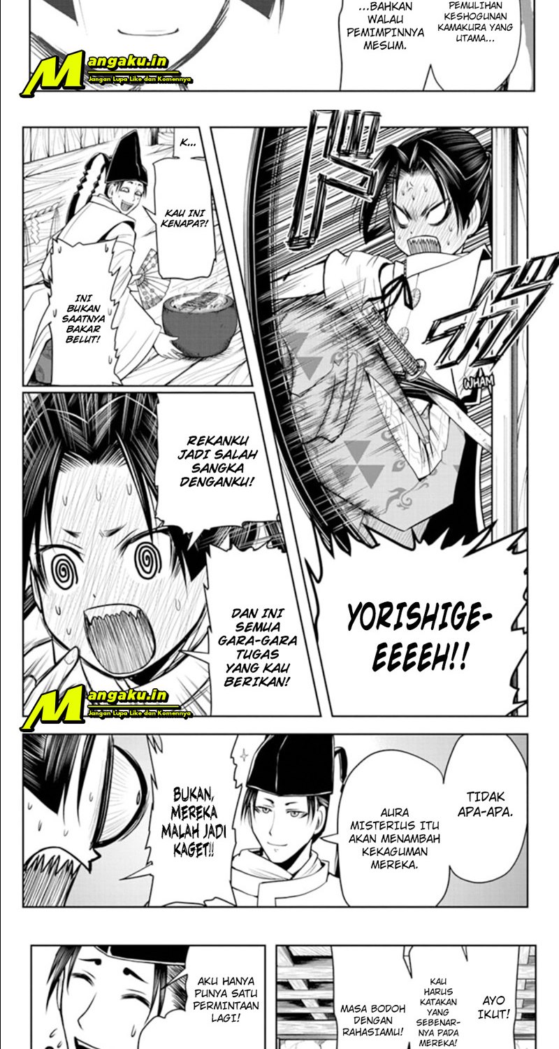 Chapter 24 - halaman 7