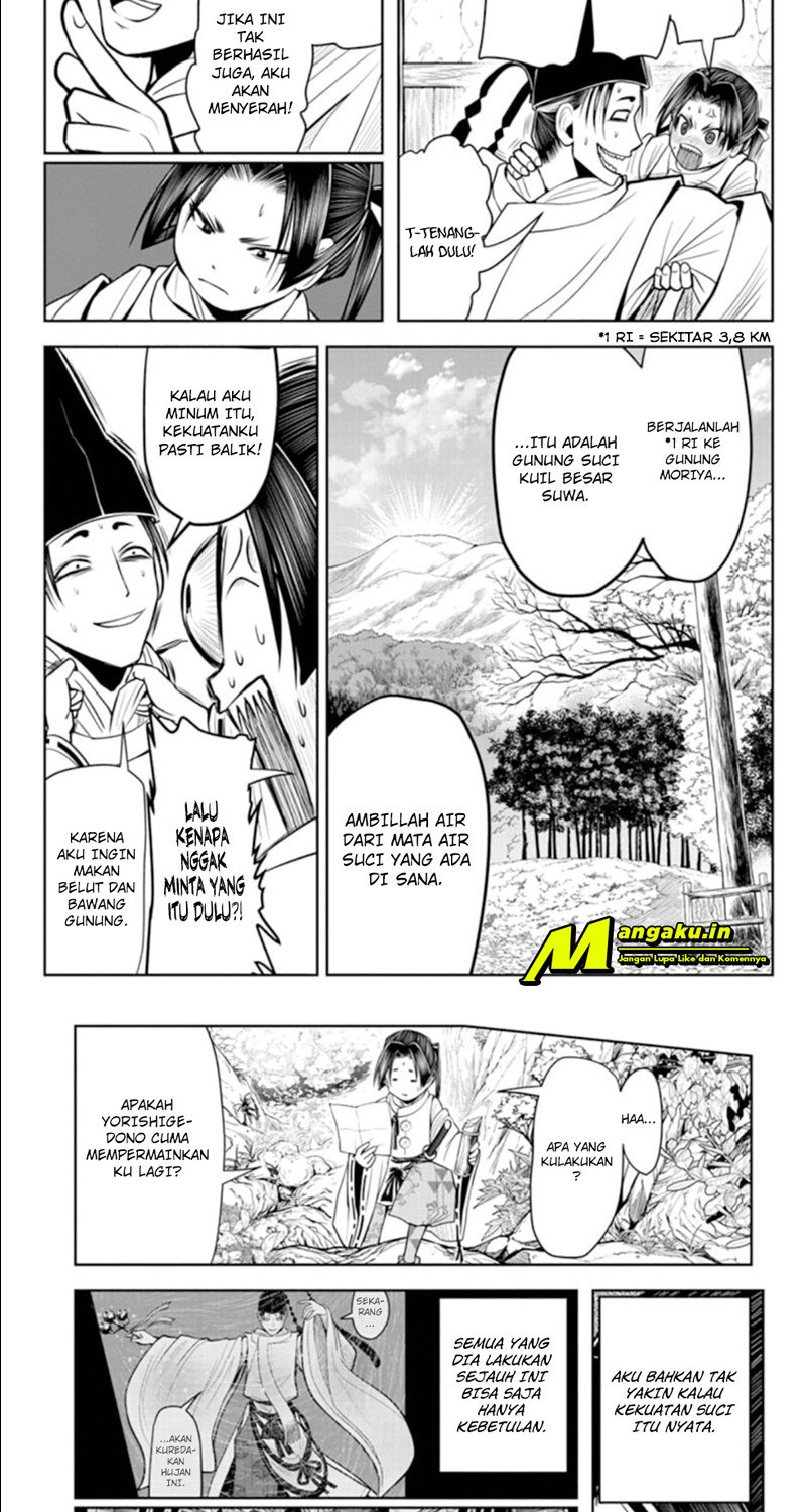 Chapter 24 - halaman 8