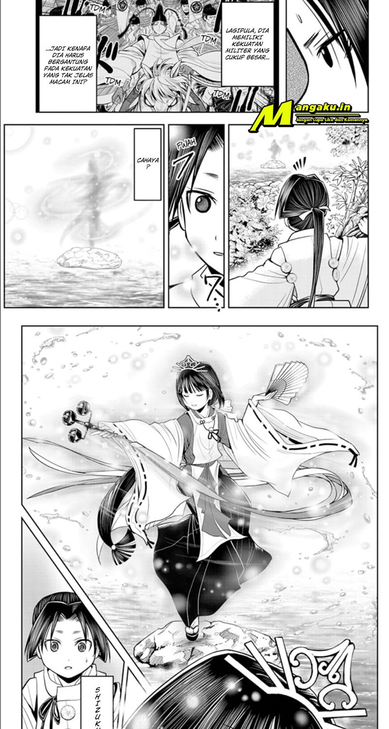 Chapter 24 - halaman 9