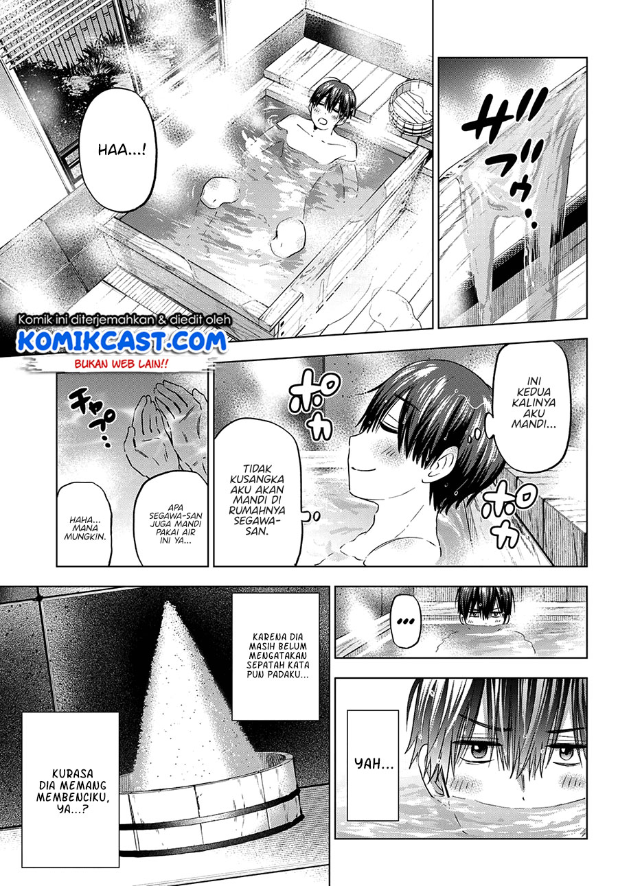 Chapter 91 - halaman 7