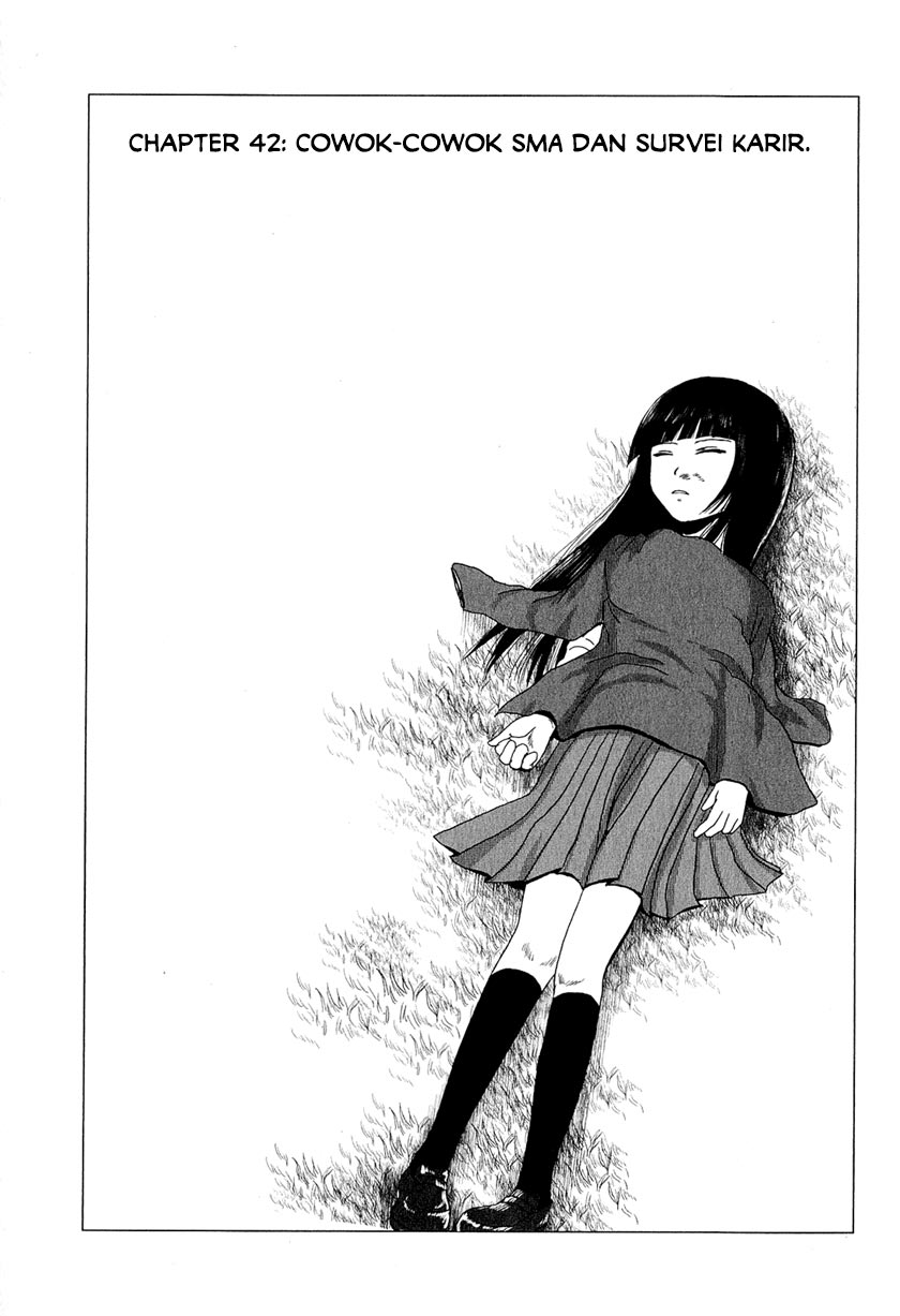 Chapter 42 - halaman 3