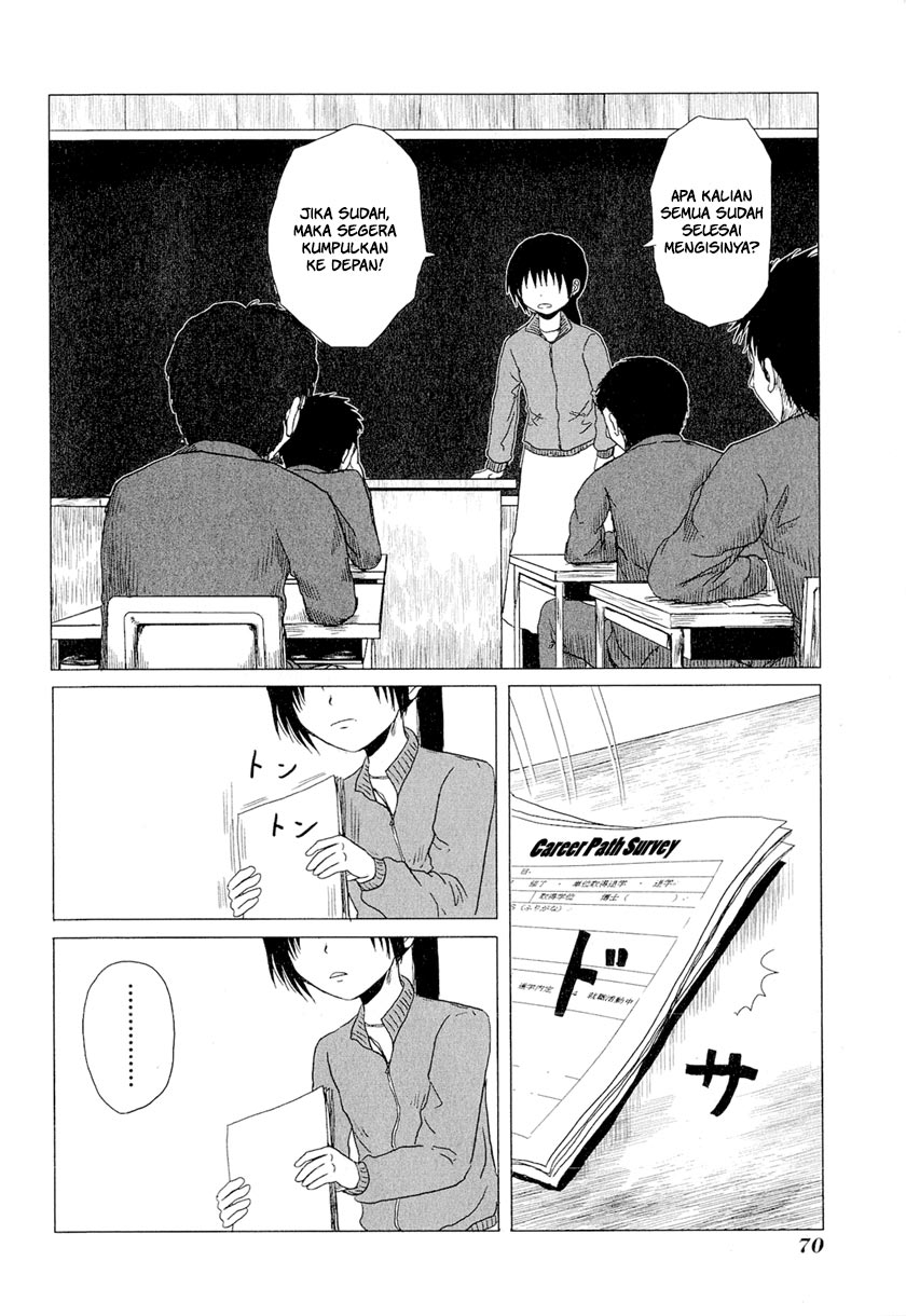 Chapter 42 - halaman 4