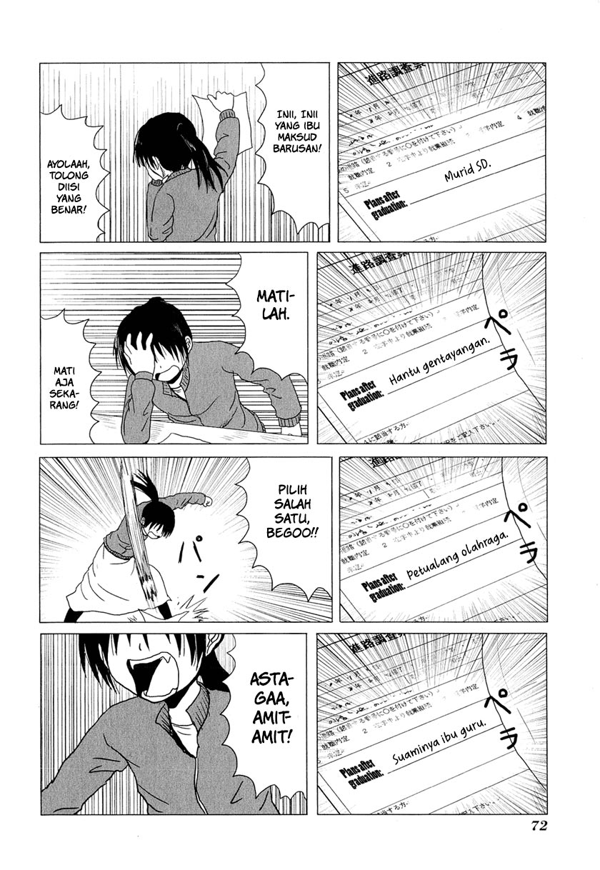 Chapter 42 - halaman 6