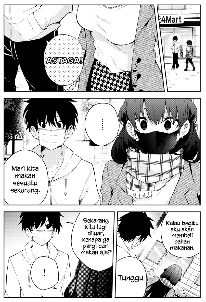 Chapter 34 - halaman 2