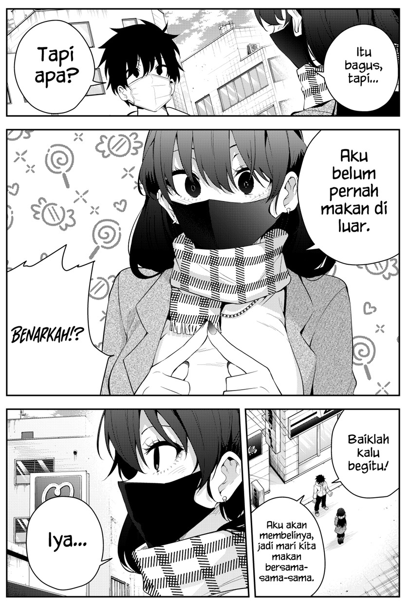 Chapter 34 - halaman 3