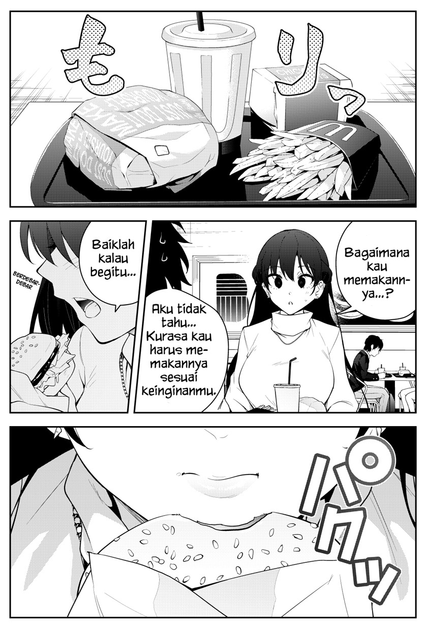 Chapter 34 - halaman 4