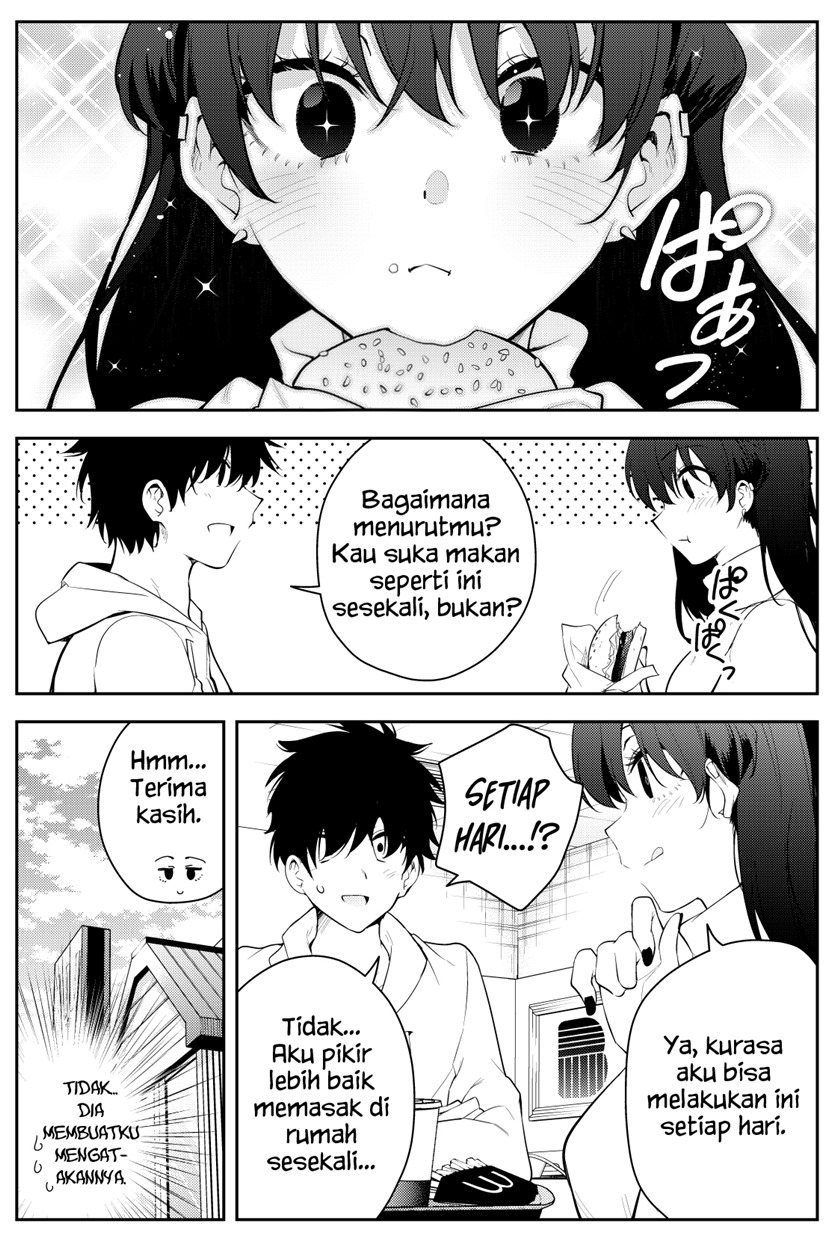 Chapter 34 - halaman 5