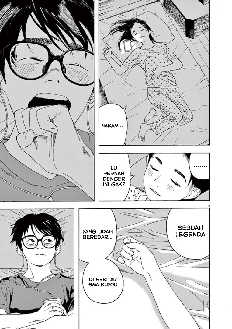 Chapter 28 - halaman 12