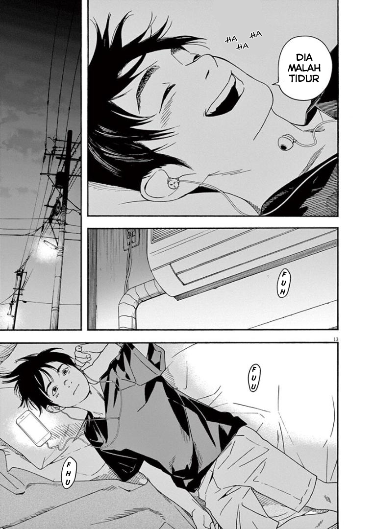Chapter 28 - halaman 16